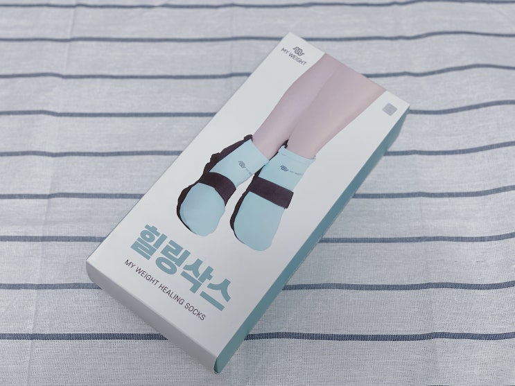 발바닥열감, 힐링삭스로 시원하게 온도조절해요~ 수족냉증 필수템! 발바닥열감, 힐링삭스로 시원하게 온도조절해요~ 수족냉증 필수템!
