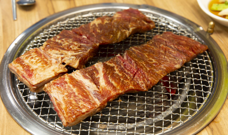  [양평맛집] 고기맛집을 찾으신다면 미가돈으로!