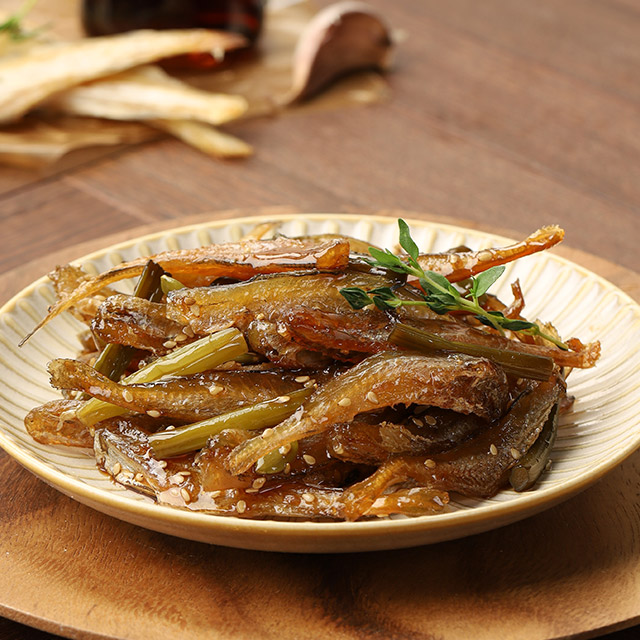 핵가성비 좋은 밥반찬 술안주 마른반찬 간장대구노가리 1kg, 1개 추천합니다 핵가성비 좋은 밥반찬 술안주 마른반찬 간장대구노가리 1kg, 1개 추천합니다