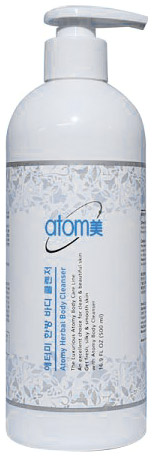 구매평 좋은 애터미 한방 바디클렌저, 500ml, 1개 ··· 구매평 좋은 애터미 한방 바디클렌저, 500ml, 1개 ···
