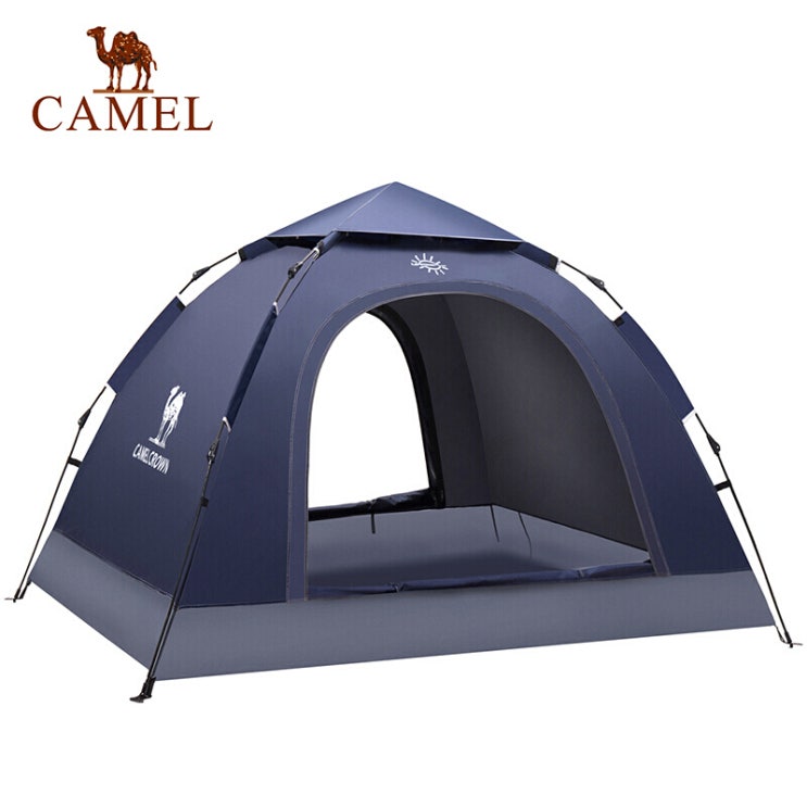 인기 급상승인 낙타 camel 야외 더 블 텐트 소풍 자외선 차단 제 2 인 캠핑 두께 증가 자동 으로, 1개 추천해요 인기 급상승인 낙타 camel 야외 더 블 텐트 소풍 자외선 차단 제 2 인 캠핑 두께 증가 자동 으로, 1개 추천해요