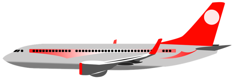 8월 베트남 개별입국(하노이 개별입국) 2주 격리 신청안내 (하노이, 박닌, 하이퐁, 타이응옌, 푸토, 베트남 입국 가능)