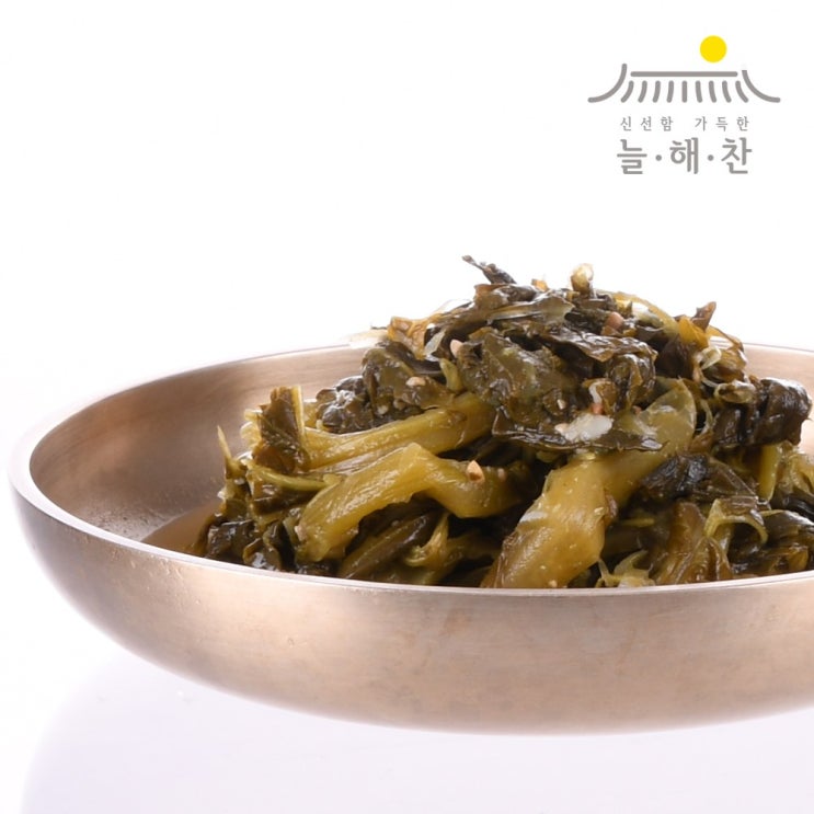 핵가성비 좋은 늘해찬 명품 바로먹는 무청시래기볶음 나물반찬 가정식반찬 밑반찬 제사나물, 2팩 추천해요 핵가성비 좋은 늘해찬 명품 바로먹는 무청시래기볶음 나물반찬 가정식반찬 밑반찬 제사나물, 2팩 추천해요