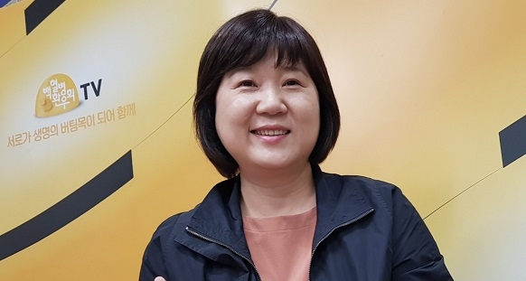 약값 없어 건강보험 적용되기만 기다리다 죽어야 하나 약값 없어 건강보험 적용되기만 기다리다 죽어야 하나