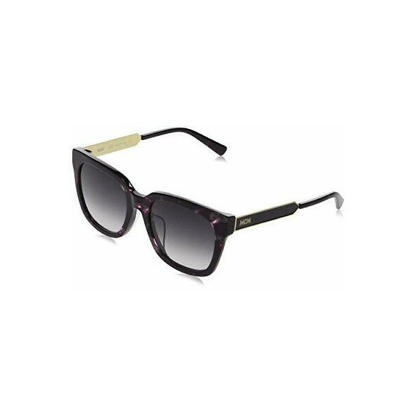 많이 팔린 444441 / NEW MCM 658SA 513 PURPLE SUNGLASSES 55mm with MCM CASE ··· 많이 팔린 444441 / NEW MCM 658SA 513 PURPLE SUNGLASSES 55mm with MCM CASE ···
