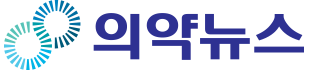 남 탓만 하는 실손보험사, 제 허물은 왜 못 보나? 남 탓만 하는 실손보험사, 제 허물은 왜 못 보나?