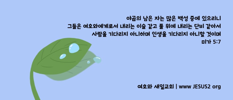 새일교회 난구절특강 | 117. 성전 밖 마당은 척량하지 말라 (계 11:2) 새일교회 난구절특강 | 117. 성전 밖 마당은 척량하지 말라 (계 11:2)