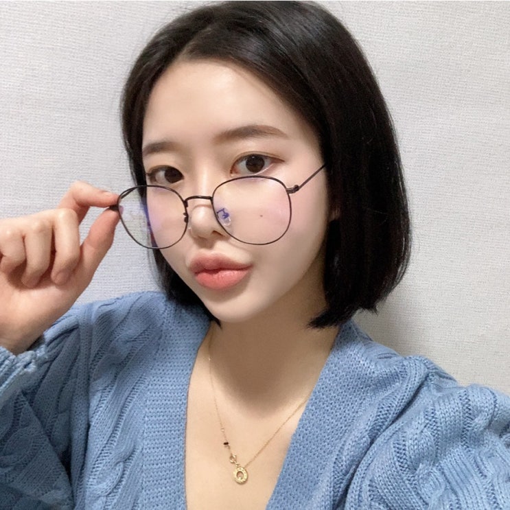 당신만 모르는 차단안경 시력보호안경 투명안경테 청광 자외선차단 안경 블루라이트 차단렌즈 추천해요 당신만 모르는 차단안경 시력보호안경 투명안경테 청광 자외선차단 안경 블루라이트 차단렌즈 추천해요