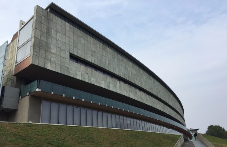 무역·유통학과 무역·유통학과