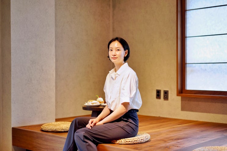  페이히어 가맹점 인터뷰 (18) 현대판 장발장, 도둑 Pick 베이커리에서 국내 대표 글루텐 프리 키친으로 자리잡은 써니브레드