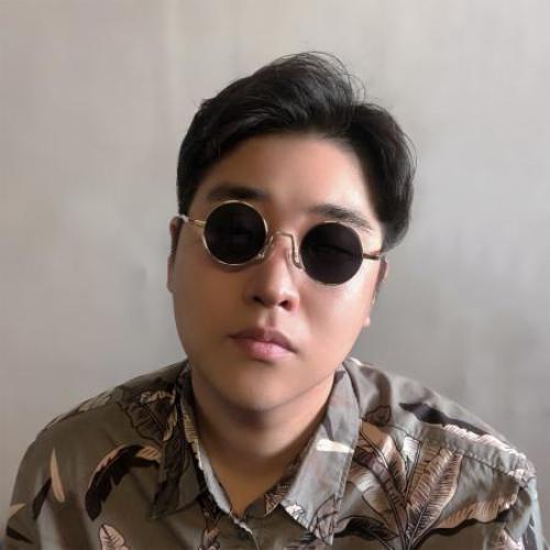 의외로 인기있는 무계획 눈알가리개 클래식 레트로 빈티지 철테 틴트 사이파이 마이콜 선글라스 3 ··· 의외로 인기있는 무계획 눈알가리개 클래식 레트로 빈티지 철테 틴트 사이파이 마이콜 선글라스 3 ···