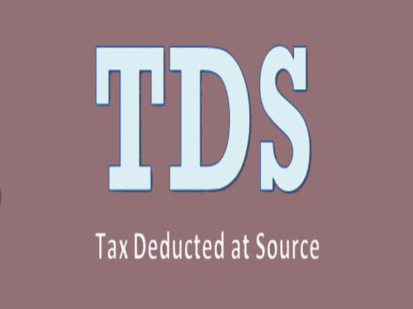(인디샘 컨설팅)새로 도입된 재화 거래에 적용되는 인도 원천세(TDS) 이해 (인디샘 컨설팅)새로 도입된 재화 거래에 적용되는 인도 원천세(TDS) 이해
