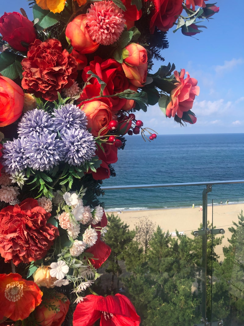 Welove - 입례(入禮, 예배하는 자 되어) 위러브 최애곡이 될 것 같은 느낌(악보, 곡정보, 가사) : 네이버 블로그