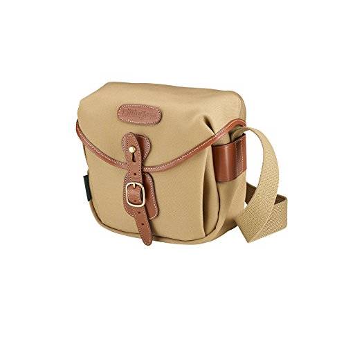 최근 인기있는 Billingham Hadley Digital Camera Bag (Khaki Canvas/Tan Leather/128914, 상세내용참조 추천해요