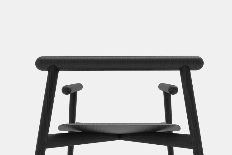  DESIGN INSPIRATION_ FURNITURE DESIGN