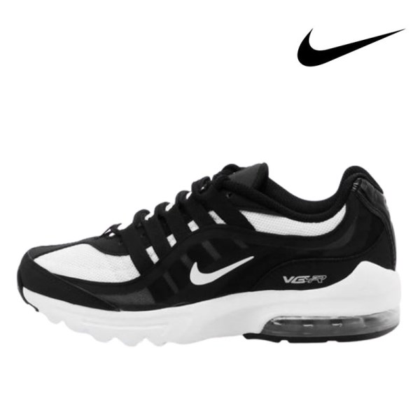 당신만 모르는 나이키 AIR MAX VG R CT1730 002 에어맥스 운동화 추천해요