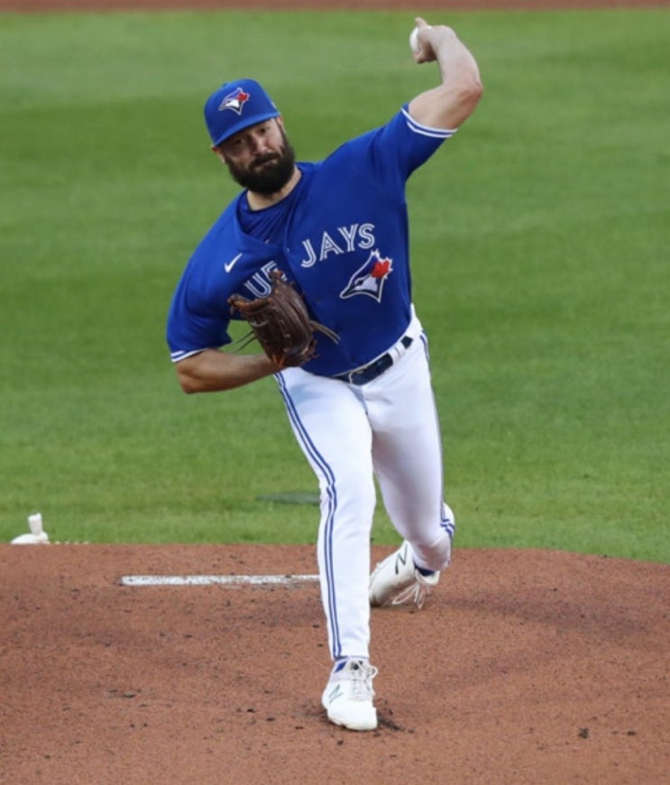 MLB 메이저리그 미국프로야구 후반기 첫날 경기 토론토블루제이스 vs 텍사스레인저스 콜로라도로키스 vs LA다저스 오클랜드애슬레틱스 vs 클리블랜드인디언스 MLB 메이저리그 미국프로야구 후반기 첫날 경기 토론토블루제이스 vs 텍사스레인저스 콜로라도로키스 vs LA다저스 오클랜드애슬레틱스 vs 클리블랜드인디언스