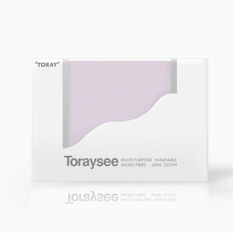 인기있는 도레이씨 안경닦이 솔리드 24cm toraysee 정품 판매처, 도레이씨 라벤더 24cm 추천합니다 인기있는 도레이씨 안경닦이 솔리드 24cm toraysee 정품 판매처, 도레이씨 라벤더 24cm 추천합니다