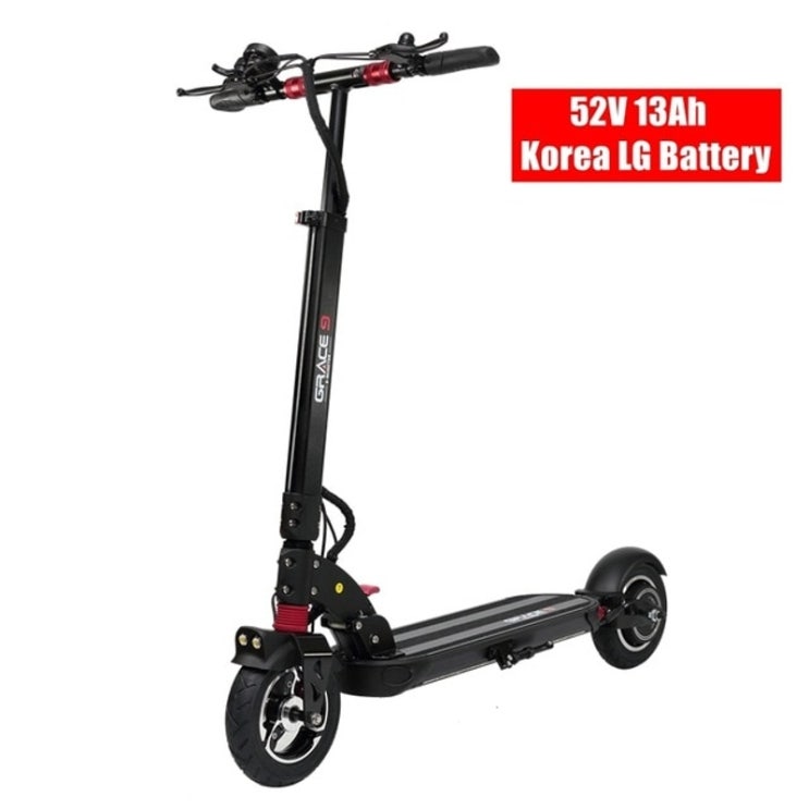 잘나가는 전동킥보드 전기 성인 킥보드 117, 52V13Ah LG ··· 잘나가는 전동킥보드 전기 성인 킥보드 117, 52V13Ah LG ···