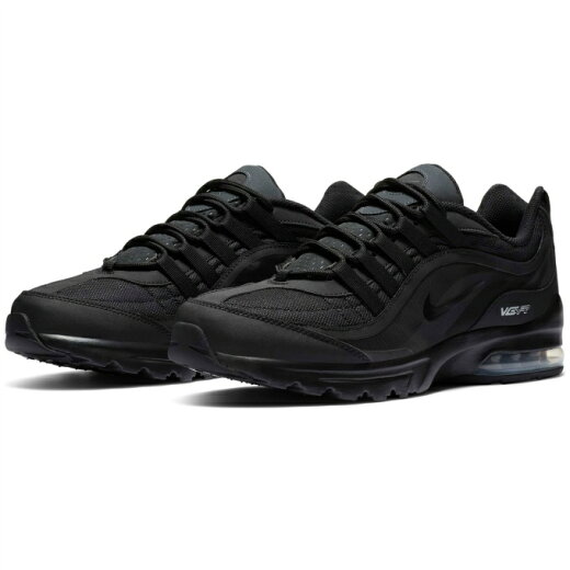 후기가 정말 좋은 나이키 NIKE 운동화 남성 에어 맥스 VG - R CK7583-001 추천합니다 후기가 정말 좋은 나이키 NIKE 운동화 남성 에어 맥스 VG - R CK7583-001 추천합니다