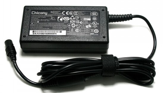  분당 노트북  컴퓨터 굿프랜드 NOTE KING 노트킹  노트북 멀티 어댑터 19V 3.42A 65W 4.74A 90W