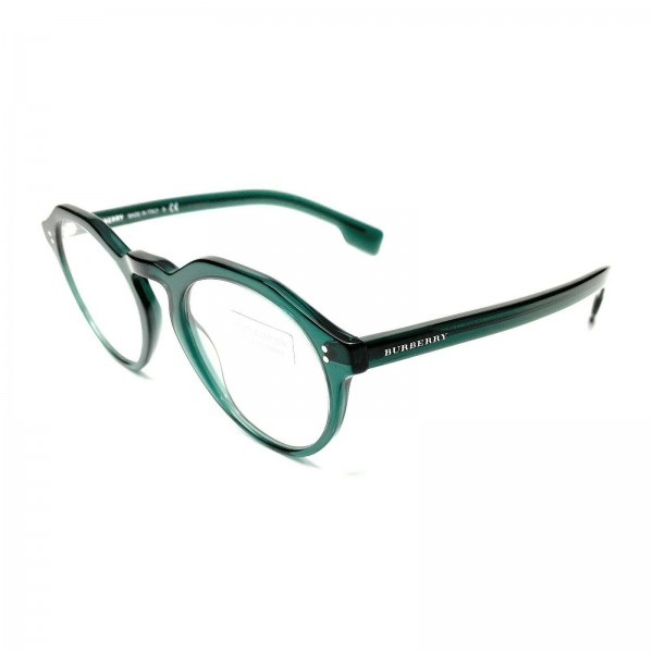 인기 급상승인 415878 / Burberry BE4280F 37761W Green Men Authentic UVA/UVB Sunglasses 50mm 추천합니다 인기 급상승인 415878 / Burberry BE4280F 37761W Green Men Authentic UVA/UVB Sunglasses 50mm 추천합니다