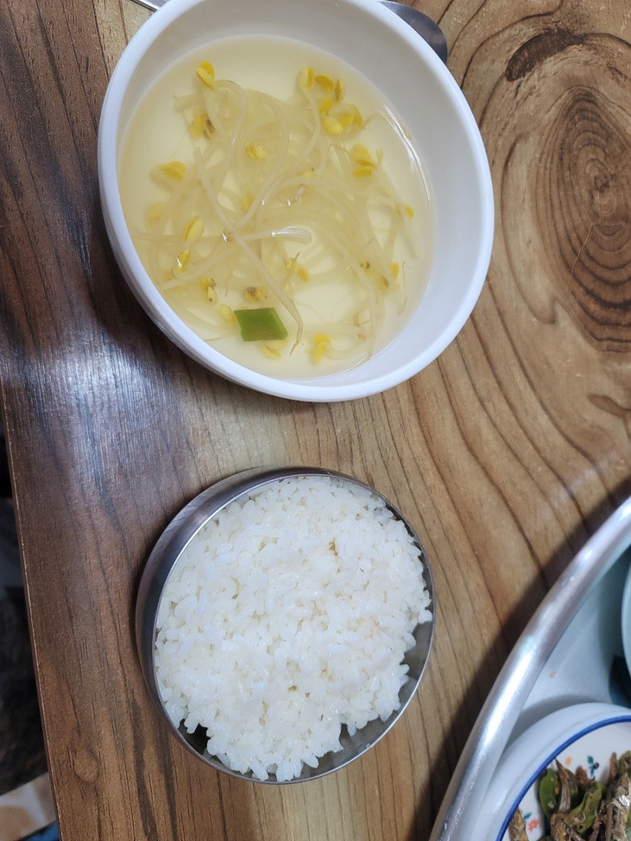 Gubeonsikdang photo 6