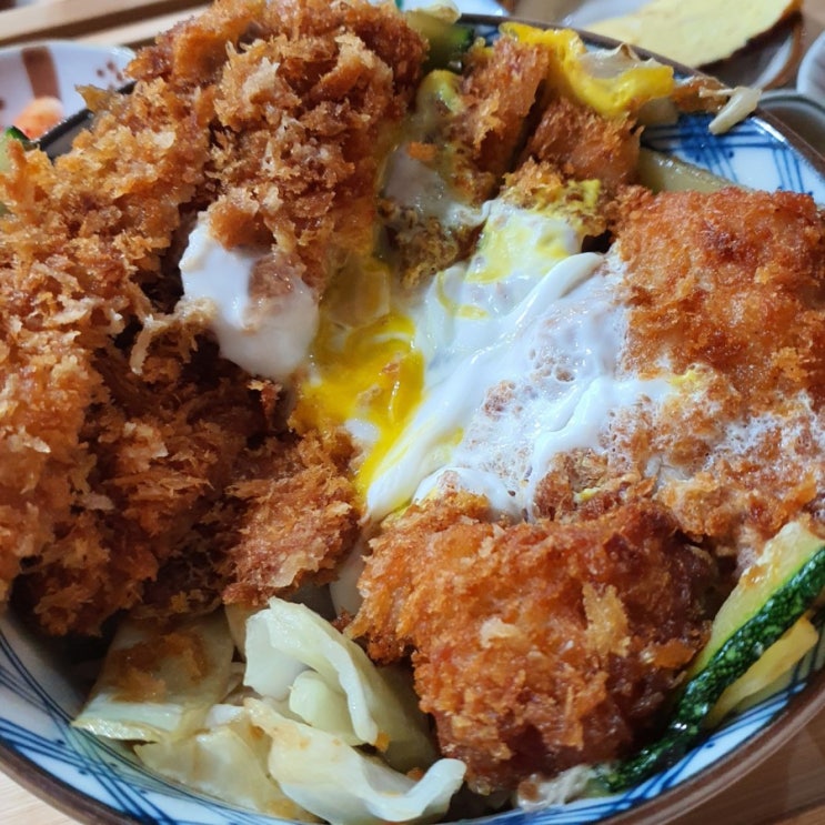  하남미사 숨은 맛집, 감성밥 후기 [1시간무료주차가능]