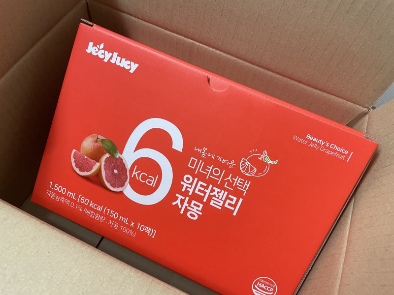 이미지 7702108