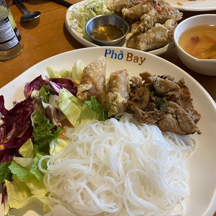광주 서구 광천동 맛집 - 포베이(유스퀘어점) 광주 서구 광천동 맛집 - 포베이(유스퀘어점)