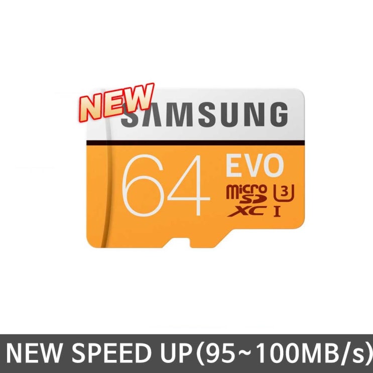 최근 인기있는 삼성전자 갤럭시 A7 외장 메모리 삼성 정품 핸드폰 휴대폰 micro SD, 64GB ··· 최근 인기있는 삼성전자 갤럭시 A7 외장 메모리 삼성 정품 핸드폰 휴대폰 micro SD, 64GB ···