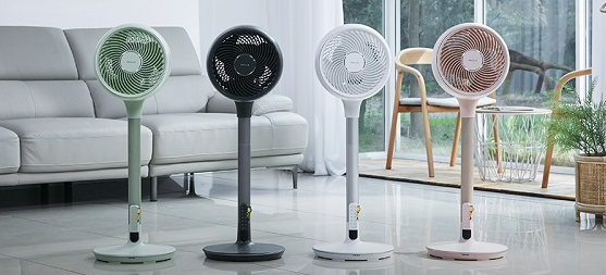하나 더? 신일 써큘레이터 air s7 1+1 득템 리뷰 (화이트,블랙,그린,핑크) 하나 더? 신일 써큘레이터 air s7 1+1 득템 리뷰 (화이트,블랙,그린,핑크)