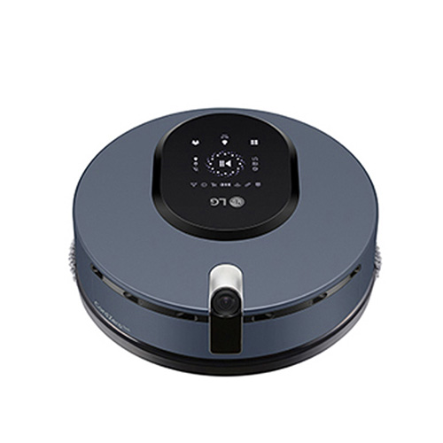 많이 찾는 LG전자 코드제로 물걸레 로봇청소기 M970I, M970I(아이언그레이) ··· 많이 찾는 LG전자 코드제로 물걸레 로봇청소기 M970I, M970I(아이언그레이) ···