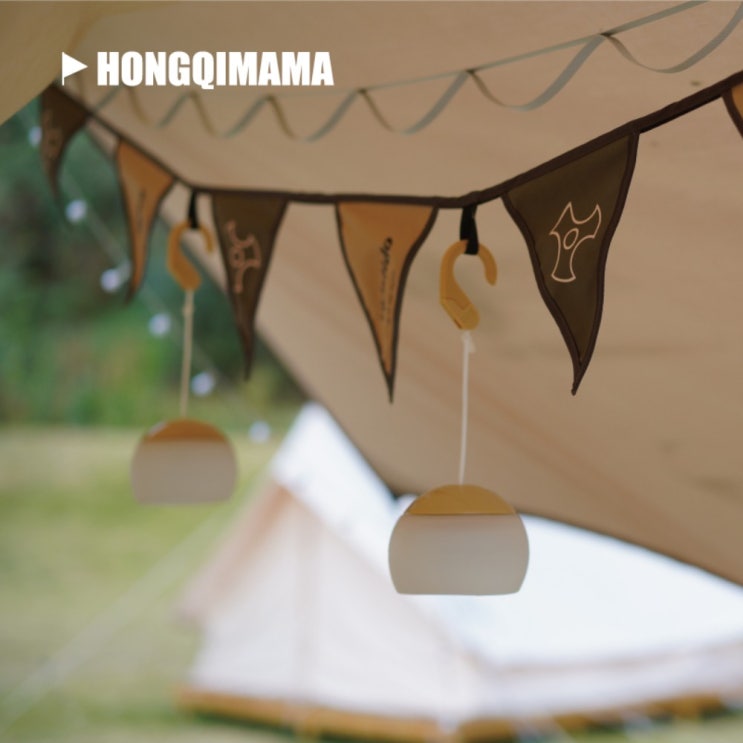 많이 팔린 감성 캠핑 조명 랜턴 충전식 리튬 배터리 LED 왕 전구 차박 전구 타프 등 호롱 불, USB 램프 3개 세트(카키)개 추천합니다 많이 팔린 감성 캠핑 조명 랜턴 충전식 리튬 배터리 LED 왕 전구 차박 전구 타프 등 호롱 불, USB 램프 3개 세트(카키)개 추천합니다