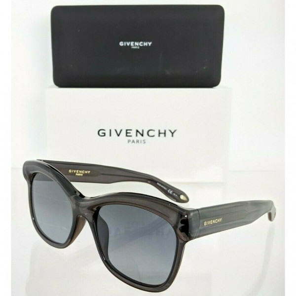 구매평 좋은 412327 / Brand New Authentic GIVENCHY GV 7051/S Sunglasses KB79O 7051 55mm Frame 좋아요
