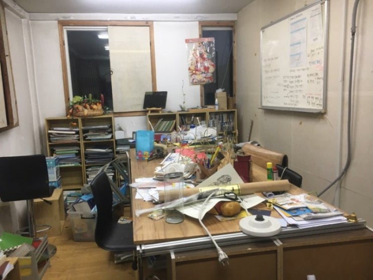  경기도 남양주시 퇴계원읍 유품정리.고인집정리.사망자집정리 돌아가신분집정리.빈집만들기 고독사집정리.쓰레기집정리