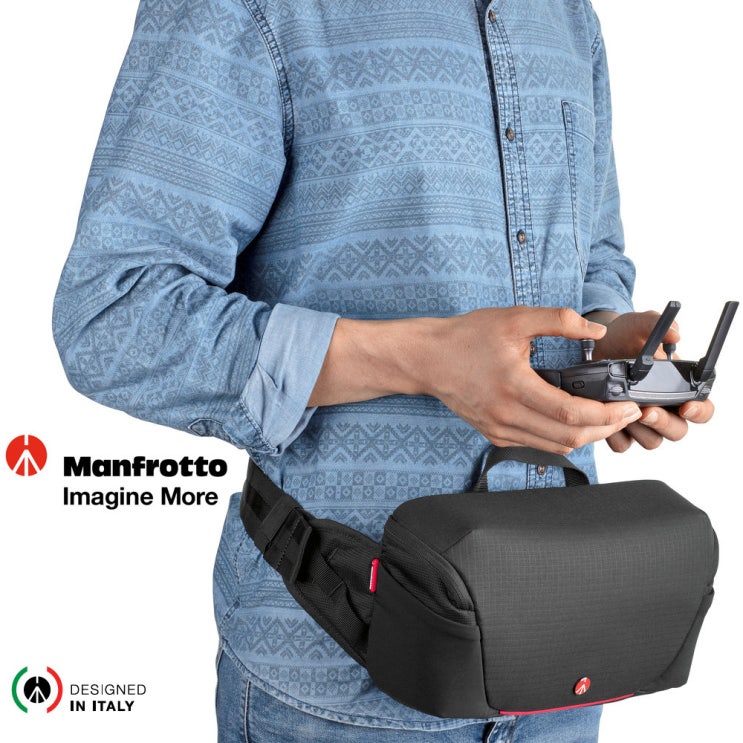 최근 인기있는 맨프로토 아비터 드론 슬링백 M1 (MB AV-S-M1) ··· 최근 인기있는 맨프로토 아비터 드론 슬링백 M1 (MB AV-S-M1) ···