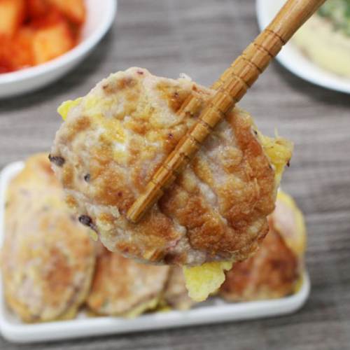 인기있는 보름달식당 가정식반찬 수제반찬 골라담기 반찬 나물볶음 국 찌개 탕 모음 151종, 반찬 103. 해물 모듬 완자 120g*2팩 추천합니다 인기있는 보름달식당 가정식반찬 수제반찬 골라담기 반찬 나물볶음 국 찌개 탕 모음 151종, 반찬 103. 해물 모듬 완자 120g*2팩 추천합니다