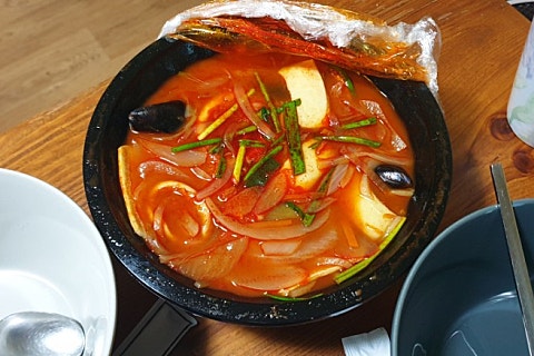 오늘도왕짜장 이미지