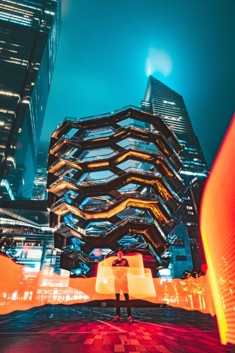 가상화폐 및 암호화폐 비트코인을 이을 디지털화폐 CBDC / 중국 디지털위안화·미국 디지털달러화·유럽 디지털유로화 프로젝트 / 한네트,  케이씨티, 케이씨에스, 로지시스, 한국컴퓨터 : 네이버 블로그