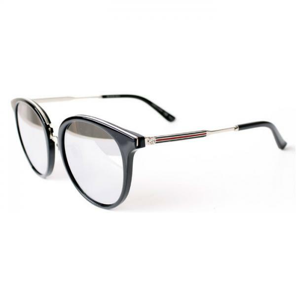 많이 팔린 구찌 GUCCI GG0204SK 006 명품 선글라스 추천해요 많이 팔린 구찌 GUCCI GG0204SK 006 명품 선글라스 추천해요