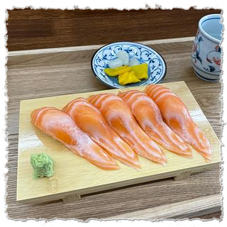  자신있는 미사맛집