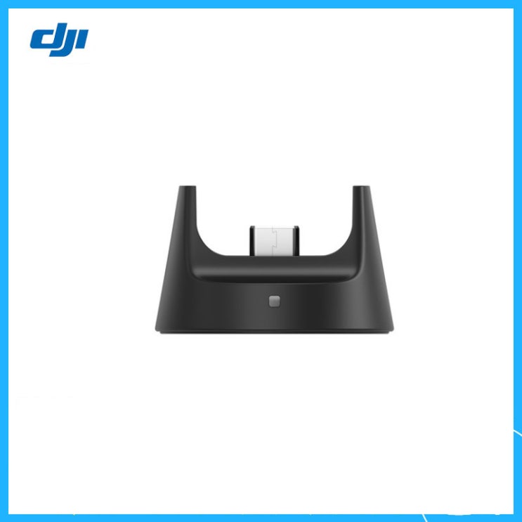 인기있는 DJI 오즈모 무선모듈, 단일모델 추천합니다 인기있는 DJI 오즈모 무선모듈, 단일모델 추천합니다