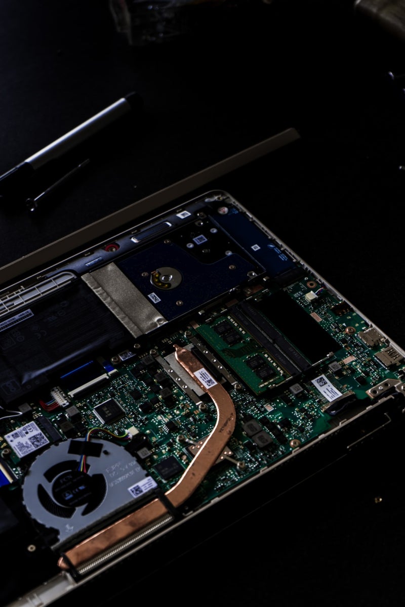 MSI RTX3080 Trio 써멀패드 98해시 바이오스작업 : 네이버 블로그