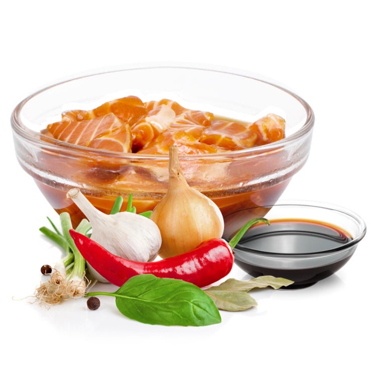 인지도 있는 군산 시골 연어장 맛집 친척 간장연어장 포장 1kg 좋아요 인지도 있는 군산 시골 연어장 맛집 친척 간장연어장 포장 1kg 좋아요