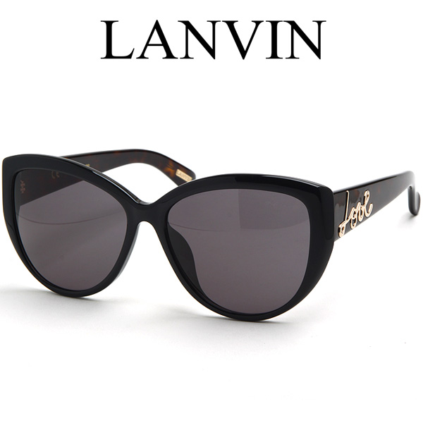 최근 인기있는 랑방 선글라스 SLN695G 0700 이탈리아 정품 LANVIN 추천해요 최근 인기있는 랑방 선글라스 SLN695G 0700 이탈리아 정품 LANVIN 추천해요