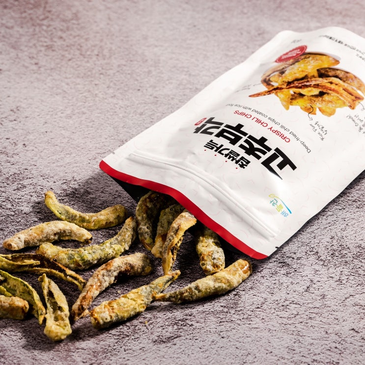 구매평 좋은 해들찬 고추부각, 45g, 1개, 45g 추천합니다 구매평 좋은 해들찬 고추부각, 45g, 1개, 45g 추천합니다