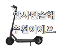  맘에드는 샤오미 전동킥보드 인기 갖고싶어요.
