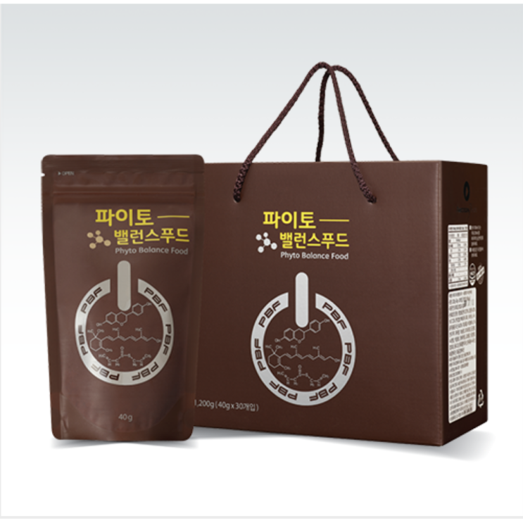 선택고민 해결 아미코젠 건강한 한끼 파이토 밸런스 푸드 40g/30포 추천합니다 선택고민 해결 아미코젠 건강한 한끼 파이토 밸런스 푸드 40g/30포 추천합니다