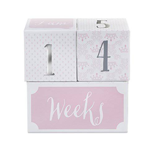 인지도 있는 Baby Aspen Baby Aspen My First Milestone Princess Age Blocks | Baby Pi, 상세내용참조 좋아요 인지도 있는 Baby Aspen Baby Aspen My First Milestone Princess Age Blocks | Baby Pi, 상세내용참조 좋아요
